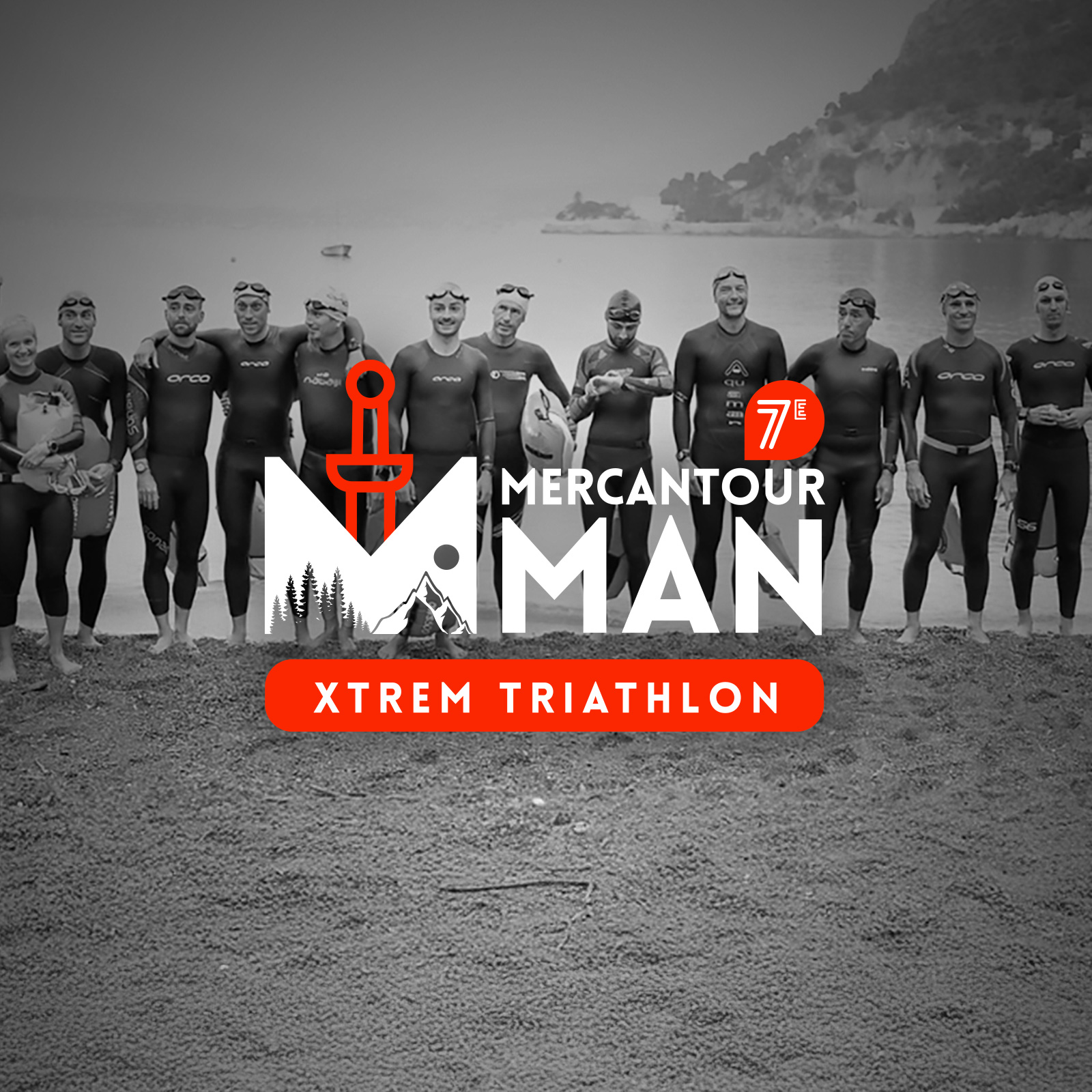 MercantourMan XTREM